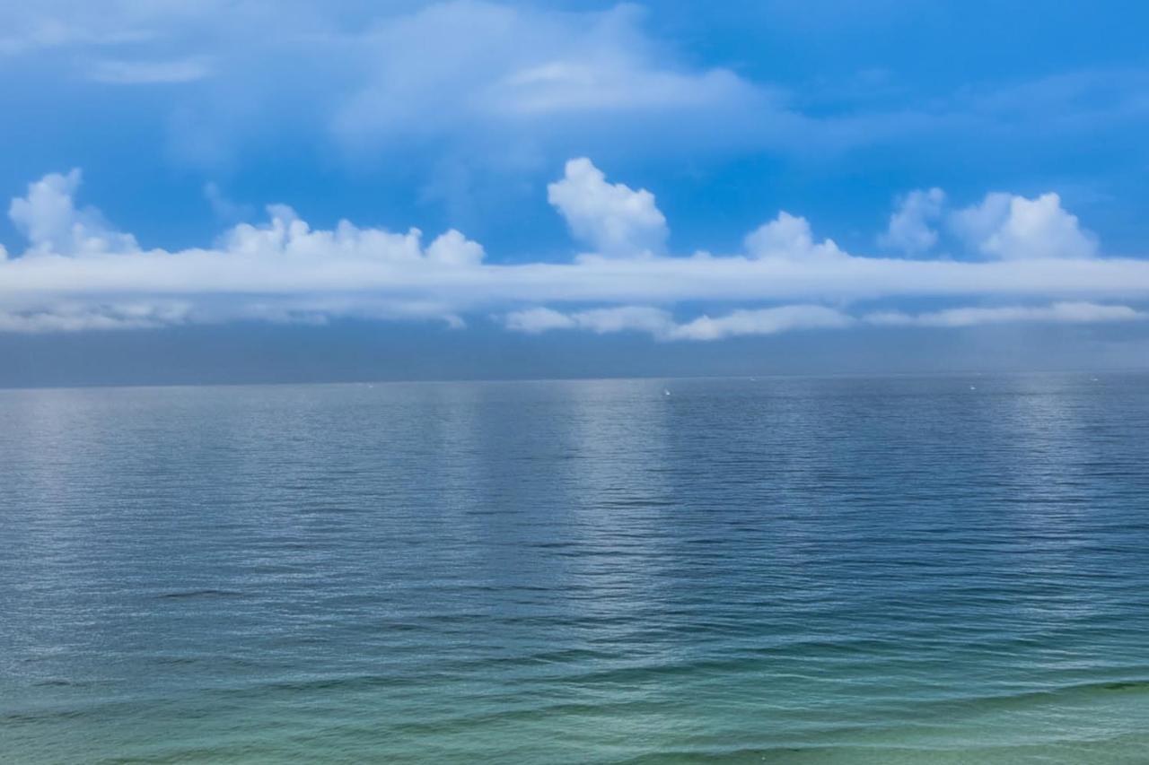Apartmán Bluewater 1504 Orange Beach Exteriér fotografie