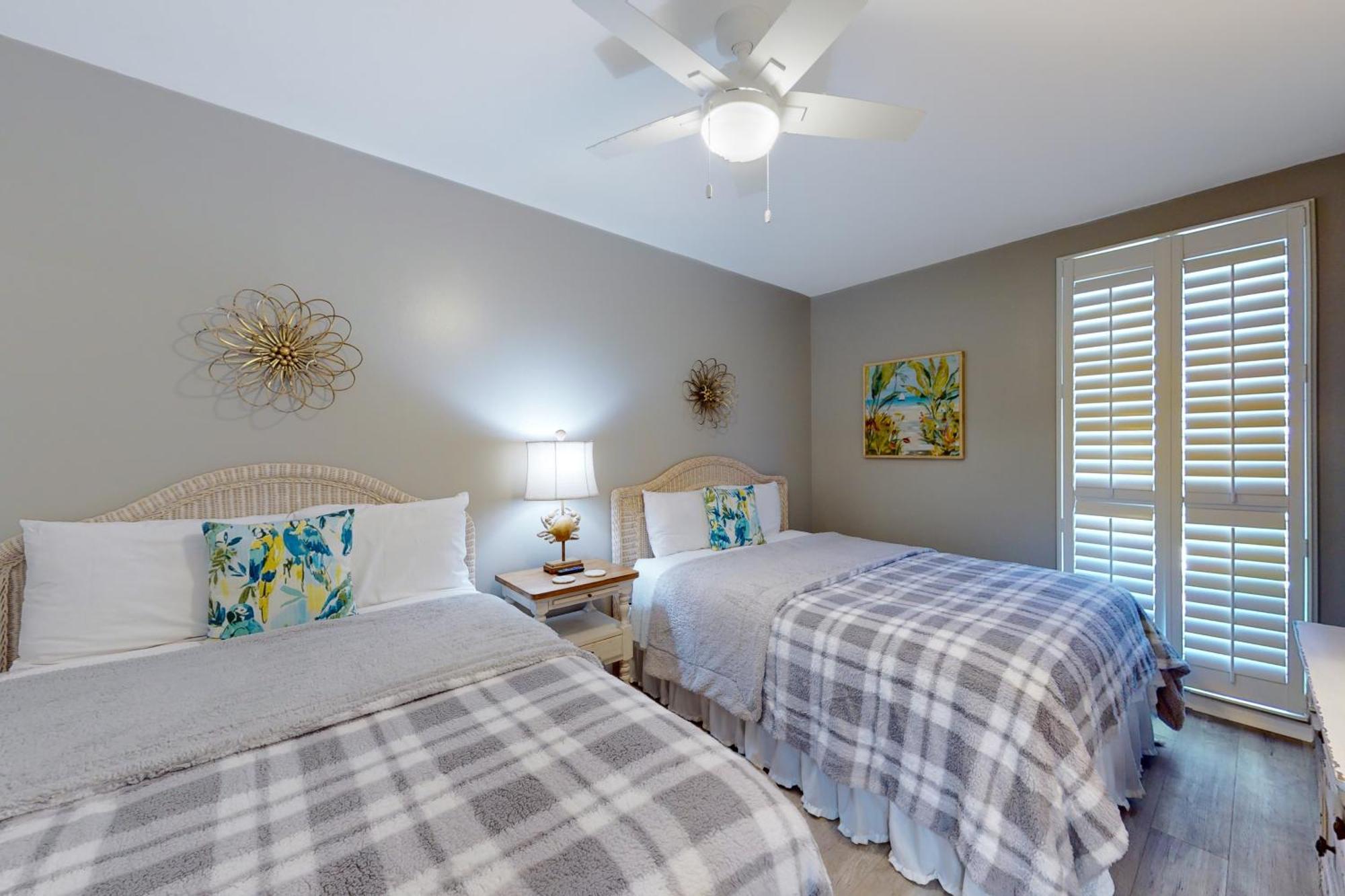 Apartmán Bluewater 1504 Orange Beach Exteriér fotografie