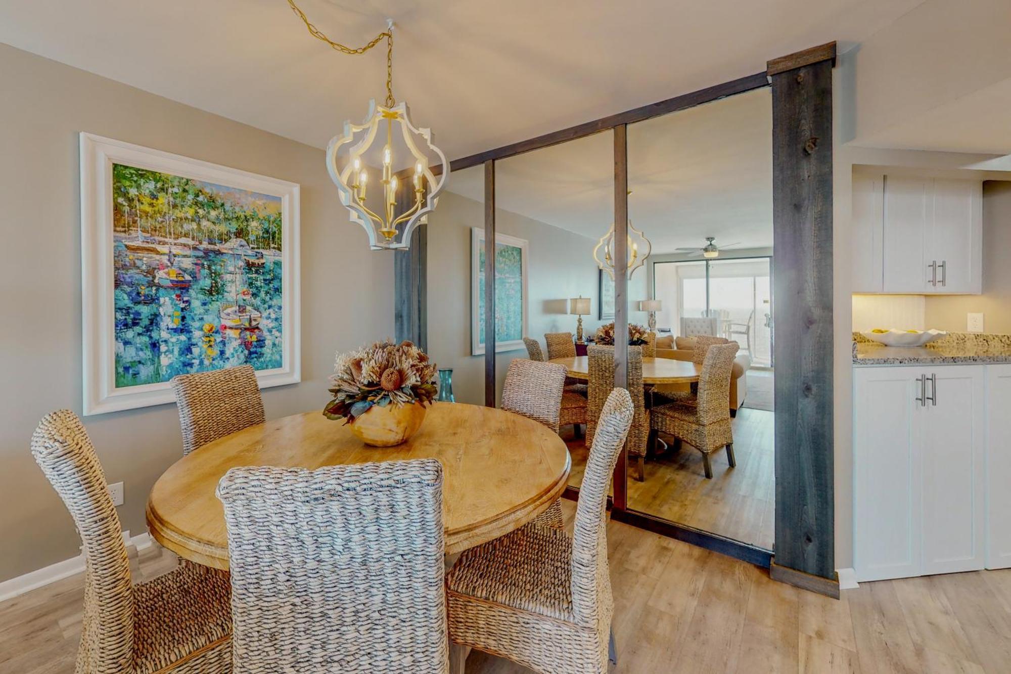 Apartmán Bluewater 1504 Orange Beach Exteriér fotografie